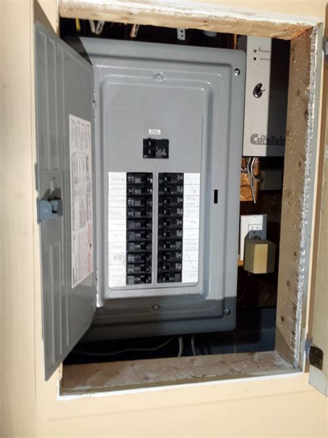 electric fuse box replacement|fuse boxes for home installation.